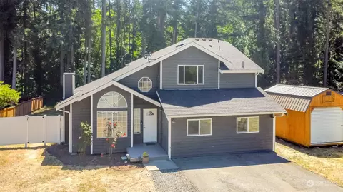 7319 54th Ave NW, Gig Harbor, WA 98335