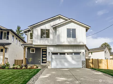 1730 100th St SW, Everett, WA 98204