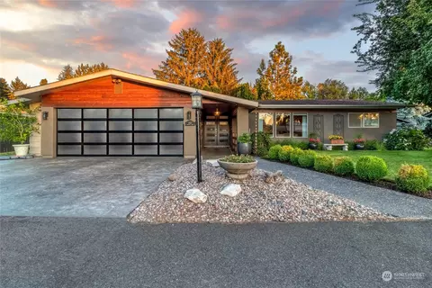 1122 Chestnut Dr, Walla Walla, WA 99362