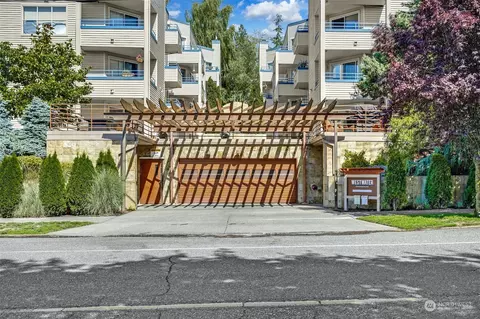6970 California Ave SW #B109, Seattle, WA 98136
