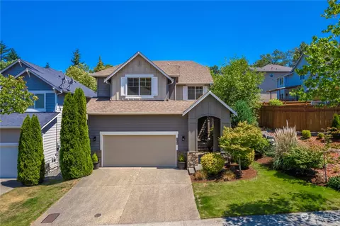 35048 41st Pl S, Auburn, WA 98001