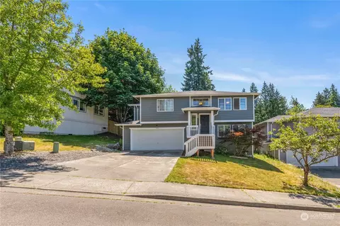 7408 56th Pl NE, Marysville, WA 98270