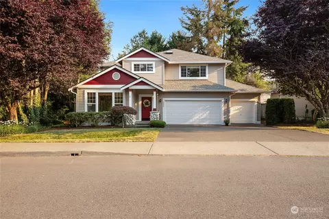 2033 14th Ave SW, Olympia, WA 98502