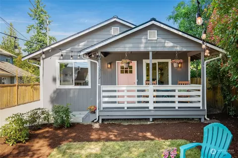 10242 3rd Ave SW, Seattle, WA 98146