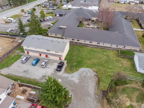 1200 33rd St, Anacortes, WA 98221