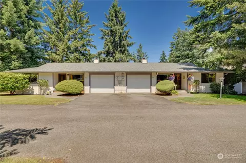 8223 8225 42nd Street Ct W, University Place, WA 98466