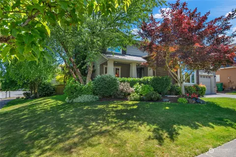 18421 38th Dr SE, Bothell, WA 98012 photo 2