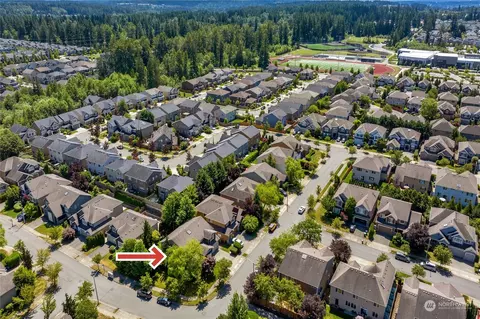 18421 38th Dr SE, Bothell, WA 98012 photo 38