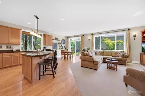 18421 38th Dr SE, Bothell, WA 98012 photo 9