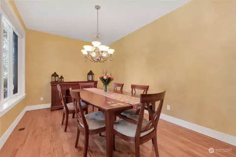 18421 38th Dr SE, Bothell, WA 98012 photo 8