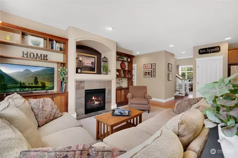 18421 38th Dr SE, Bothell, WA 98012 photo 15