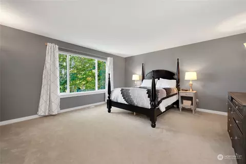 18421 38th Dr SE, Bothell, WA 98012 photo 19