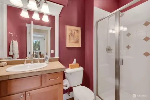 18421 38th Dr SE, Bothell, WA 98012 photo 17