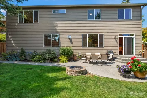 18421 38th Dr SE, Bothell, WA 98012 photo 31