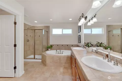 18421 38th Dr SE, Bothell, WA 98012 photo 20