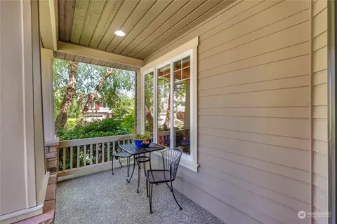 18421 38th Dr SE, Bothell, WA 98012 photo 4