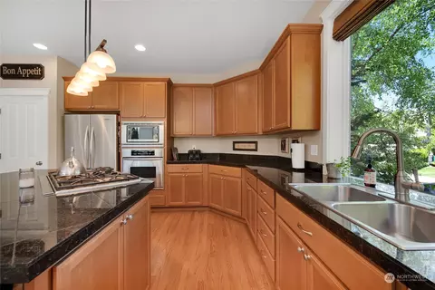 18421 38th Dr SE, Bothell, WA 98012 photo 11