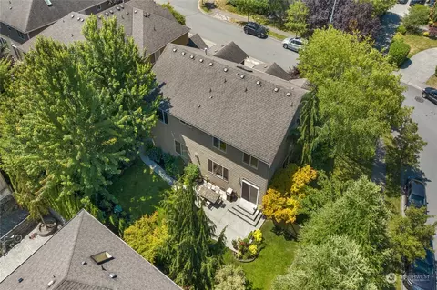 18421 38th Dr SE, Bothell, WA 98012 photo 36