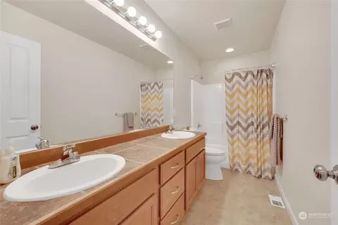 18421 38th Dr SE, Bothell, WA 98012 photo 26