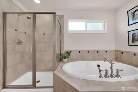 18421 38th Dr SE, Bothell, WA 98012 photo 21
