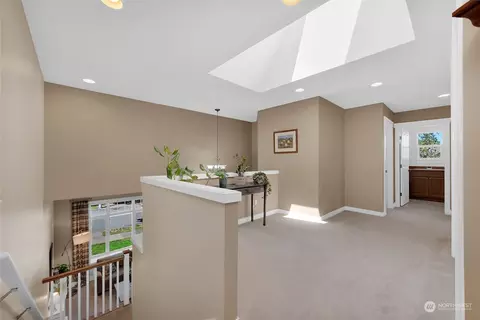18421 38th Dr SE, Bothell, WA 98012 photo 18
