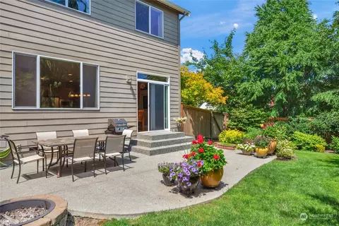 18421 38th Dr SE, Bothell, WA 98012 photo 32