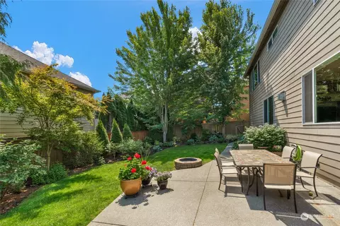 18421 38th Dr SE, Bothell, WA 98012 photo 29