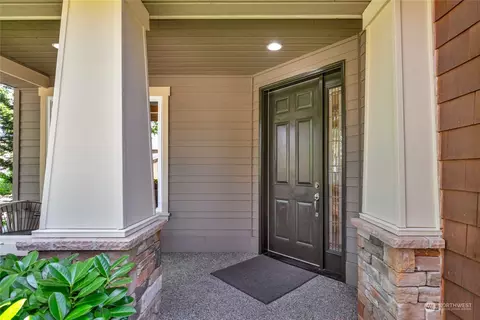 18421 38th Dr SE, Bothell, WA 98012 photo 3