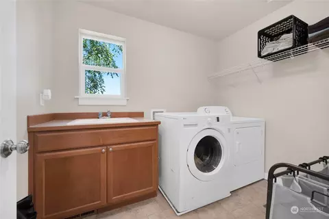 18421 38th Dr SE, Bothell, WA 98012 photo 28