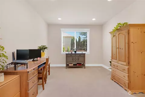 18421 38th Dr SE, Bothell, WA 98012 photo 16