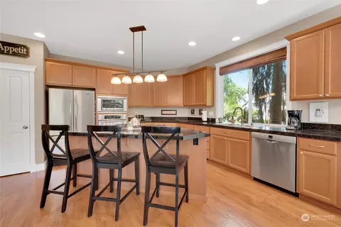 18421 38th Dr SE, Bothell, WA 98012 photo 10