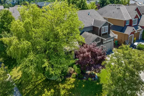 18421 38th Dr SE, Bothell, WA 98012 photo 34