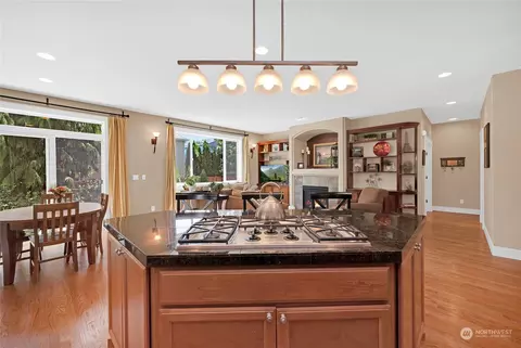 18421 38th Dr SE, Bothell, WA 98012 photo 12