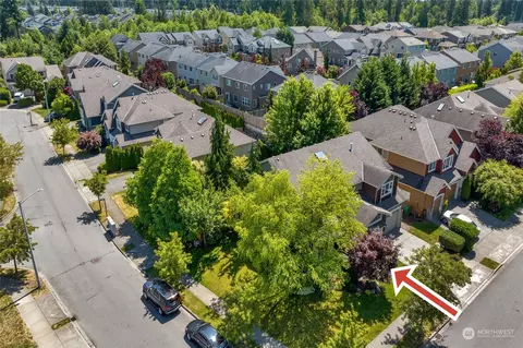 18421 38th Dr SE, Bothell, WA 98012 photo 37