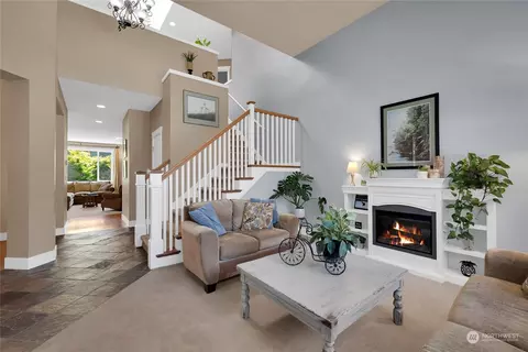 18421 38th Dr SE, Bothell, WA 98012 photo 7