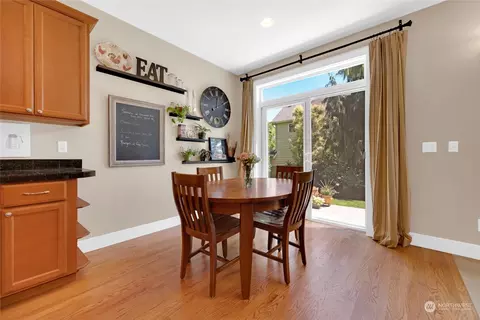 18421 38th Dr SE, Bothell, WA 98012 photo 13