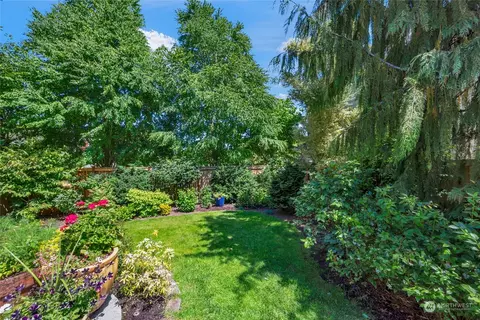 18421 38th Dr SE, Bothell, WA 98012 photo 33