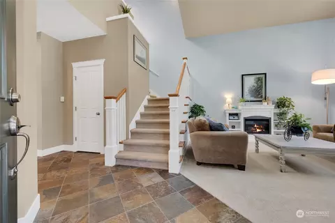 18421 38th Dr SE, Bothell, WA 98012 photo 5