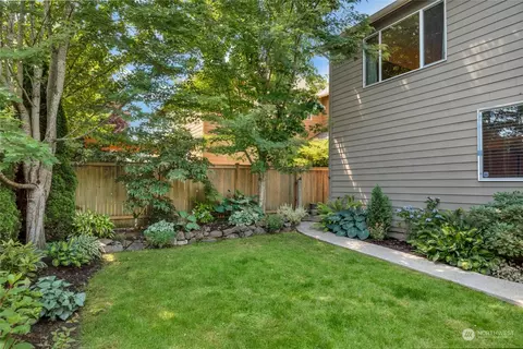 18421 38th Dr SE, Bothell, WA 98012 photo 30