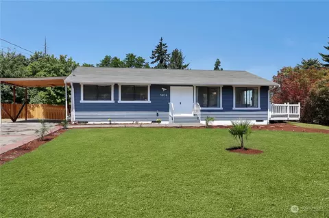 5836 S 292nd St, Auburn, WA 98001