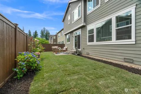 18619 45th Ave SE, Bothell, WA 98012 photo 26