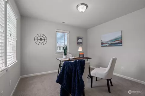 18619 45th Ave SE, Bothell, WA 98012 photo 17