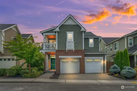 18619 45th Ave SE, Bothell, WA 98012