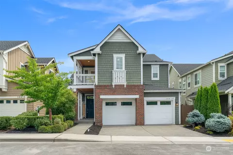 18619 45th Ave SE, Bothell, WA 98012 photo 38