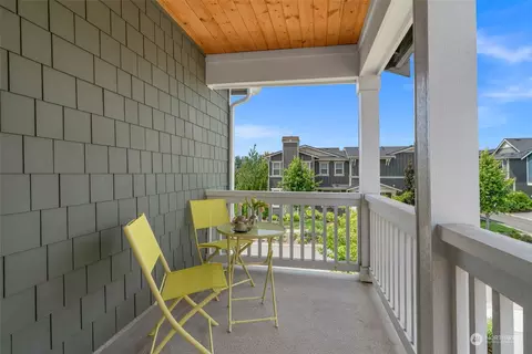 18619 45th Ave SE, Bothell, WA 98012 photo 15