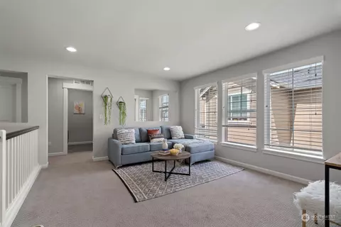 18619 45th Ave SE, Bothell, WA 98012 photo 13
