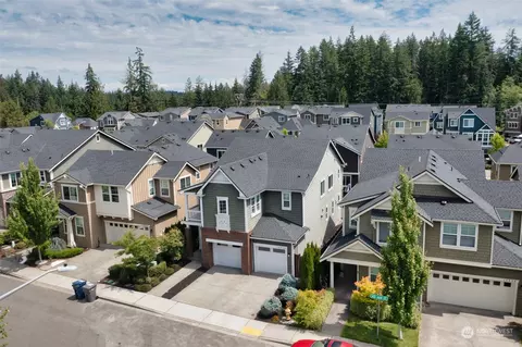 18619 45th Ave SE, Bothell, WA 98012 photo 34