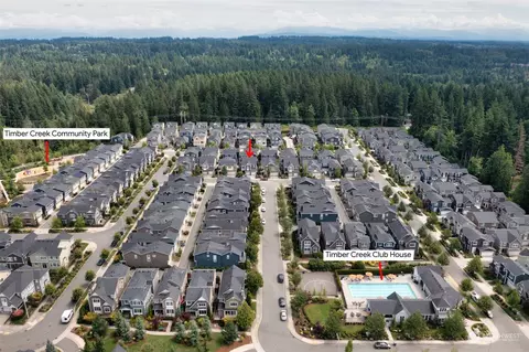 18619 45th Ave SE, Bothell, WA 98012 photo 36
