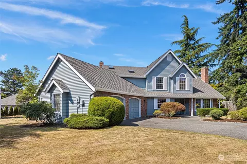 5623 108th Pl SW, Mukilteo, WA 98275