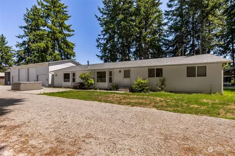 4314 92nd St NE, Marysville, WA 98270